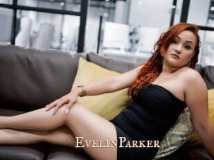EvelinParker