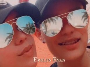 Evelin_Evan
