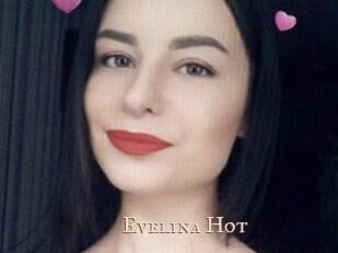 Evelina_Hot