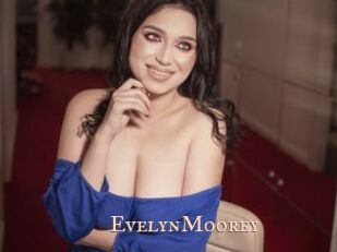 EvelynMoorey