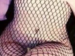 Evelyn_Reily