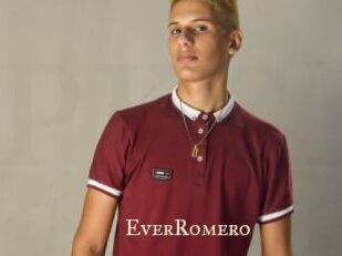 EverRomero
