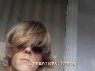 EveryonesFriend