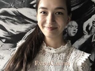 EvinaCarter