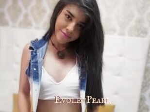 EvoletPearl