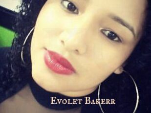 Evolet_Bakerr