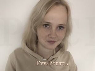 EvvaPortta