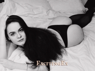 ExcitingEx