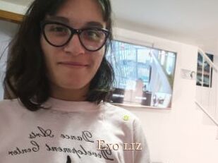 Exo_liz