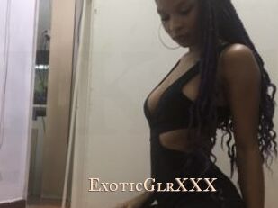 ExoticGlrXXX