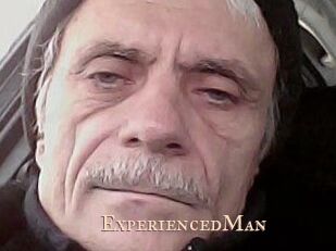 ExperiencedMan