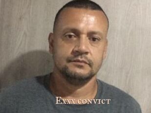 Exxx_convict