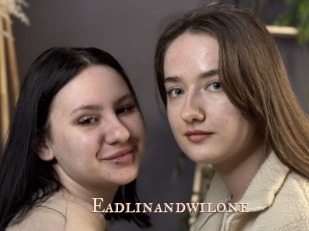 Eadlinandwilone