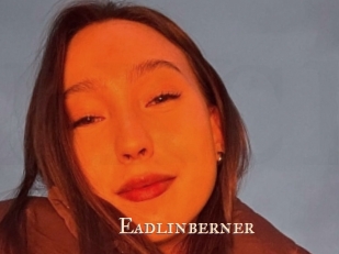 Eadlinberner