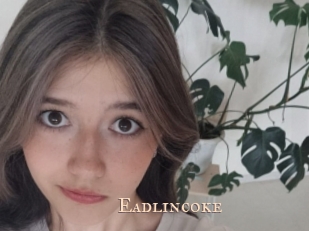 Eadlincoke