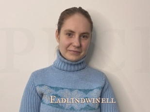 Eadlindwinell