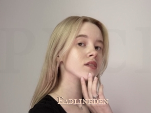 Eadlineden