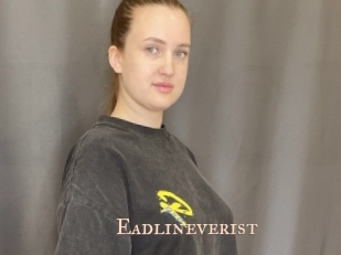 Eadlineverist
