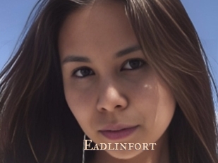 Eadlinfort