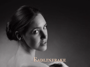 Eadlinfrake