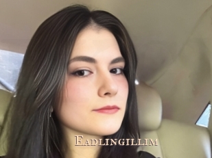 Eadlingillim