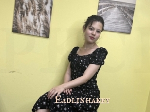 Eadlinhakey