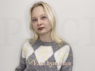 Eadlinharber