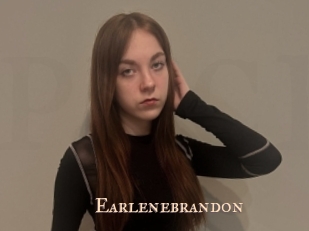 Earlenebrandon