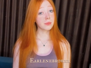 Earlenebrower