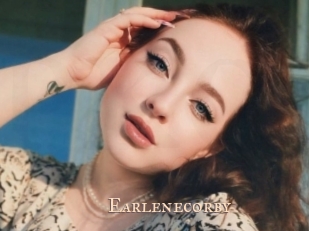 Earlenecorby