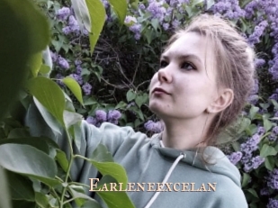 Earleneexcelan