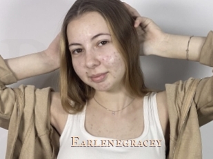 Earlenegracey