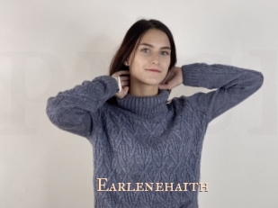 Earlenehaith