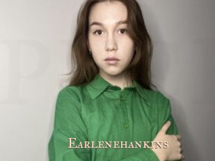 Earlenehankins