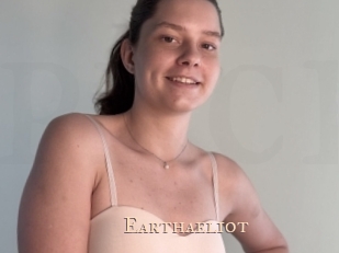 Earthaeliot