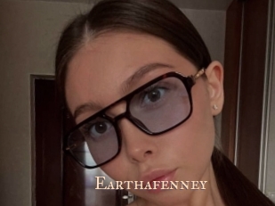 Earthafenney