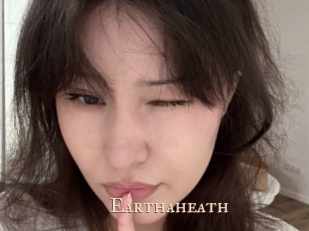 Earthaheath