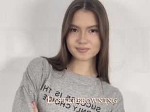 Easterbrowning