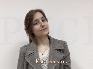 Eastercaris