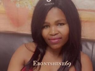 Ebonyshine69