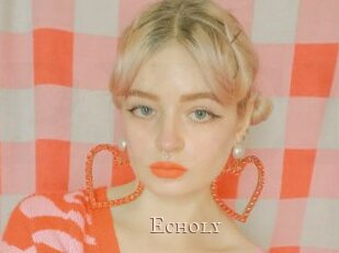 Echoly