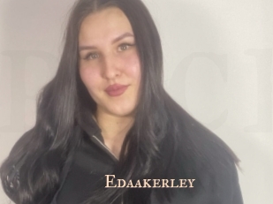 Edaakerley