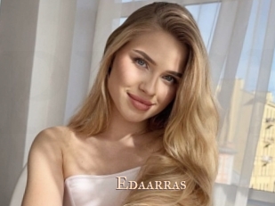 Edaarras