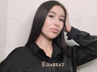 Edabeat