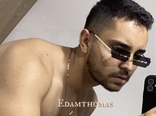 Edamthomas