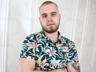 Eddibrock