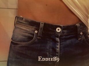 Eddie89
