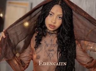 Edencaiin