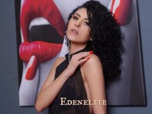 Edenelite
