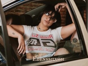 Edensmithh